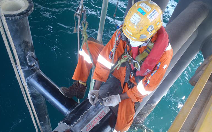 Facade-Maintenance-Rope-access-UAE-2