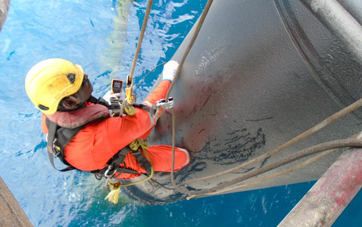 Facade-Maintenance-Rope-access-UAE-3