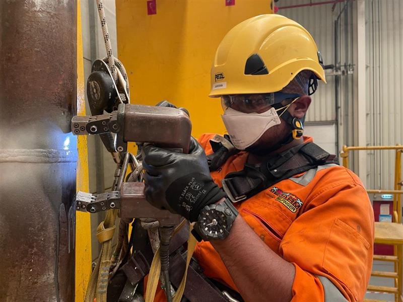 IRATA-rope-access-UAE