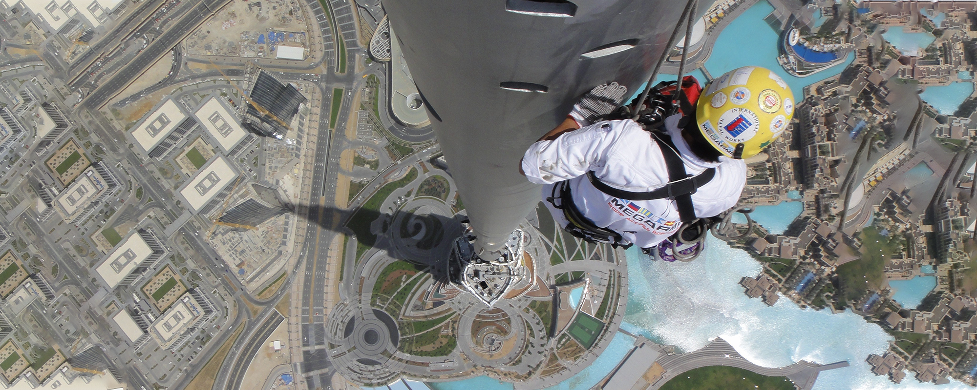 marine-service-provider-UAE