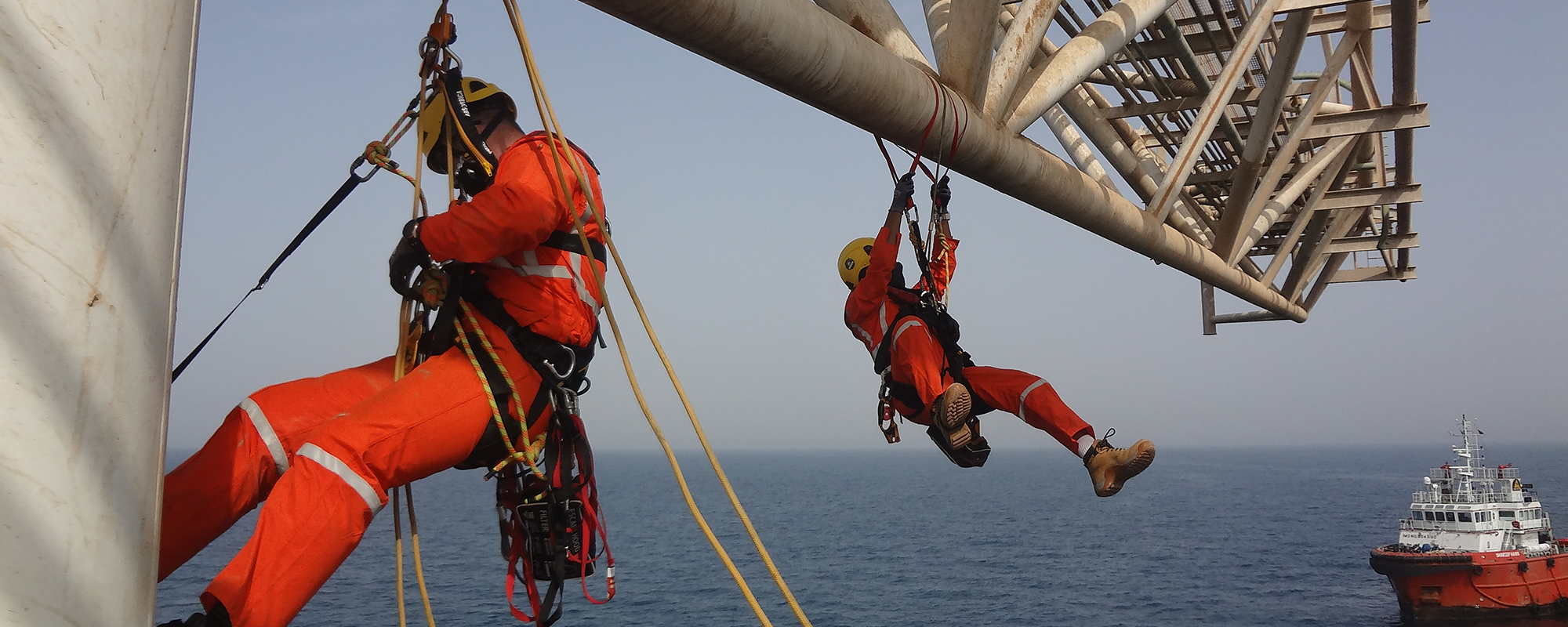 marine-service-provider-UAE