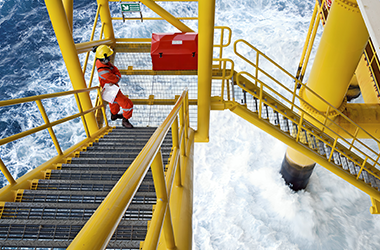 rope-access-services-UAE