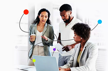 rope-access-services-UAE